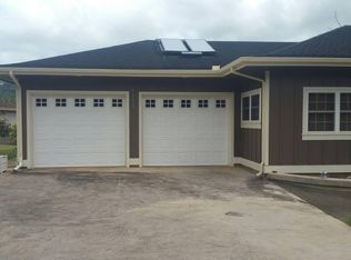 4115 Koloa Rd, Koloa, HI 96756