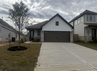 18507 Hazel Valley Dr, Crosby, TX 77532