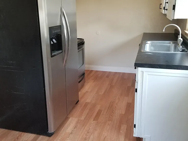 5341 Ervin St — Photo 8
