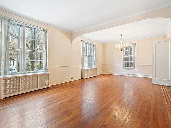 4th image of 34-29 80th St #1