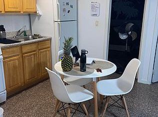 2557 41st St FLOOR 1, Astoria, NY 11103