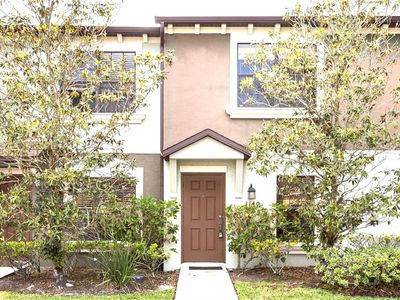 3140 Windleshore Way, Sanford, FL, 32773