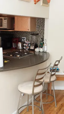 Rented by Kleier Residential | media 13