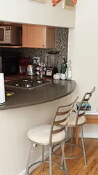 Rented by Kleier Residential