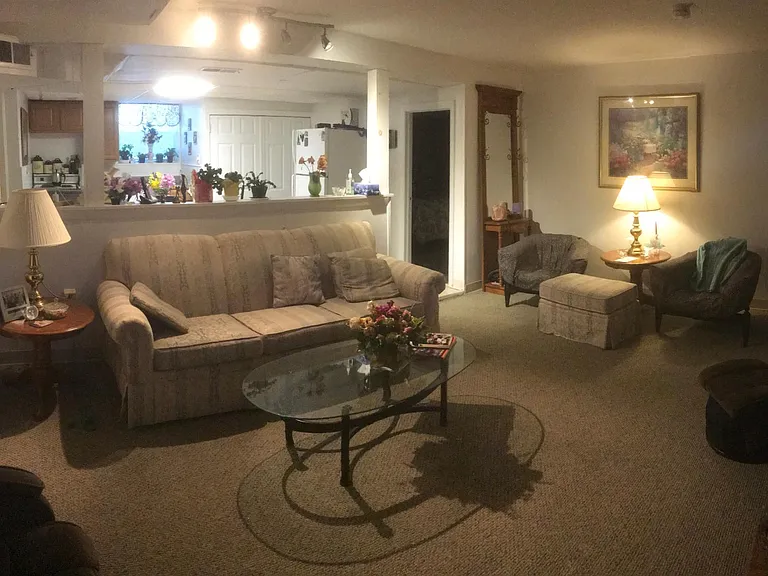 3 Woodcrest Ave — Photo 6