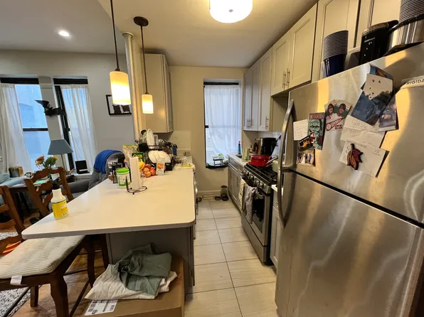 1580 President Street 3 image 1 of 10