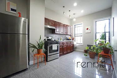 Rented by Rennit Inc.
