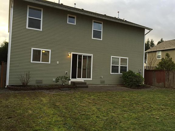 2nd image of 9319 180th St E