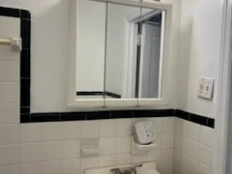 728 Walnut St — Photo 3