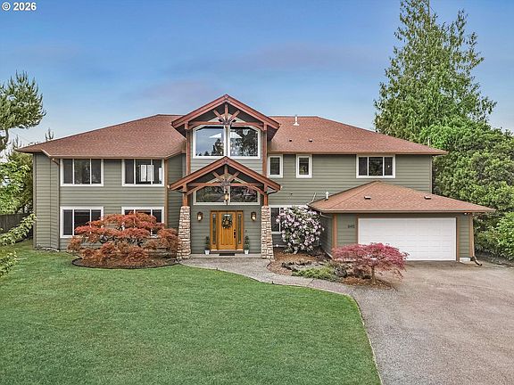 3rd image of 8415 SE Schwind Cir
