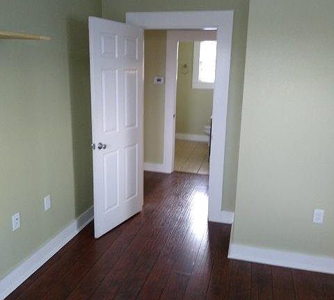 4th image of 520 Mulberry St #A-b