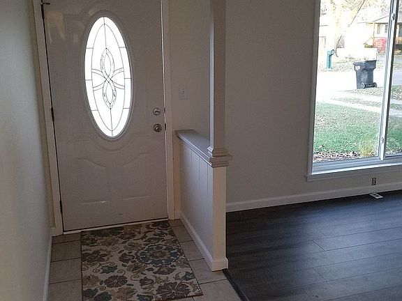 2nd image of 336 Nora St SE