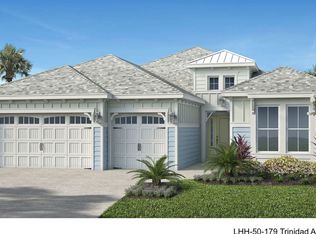 Trinidad Bay Plan, Latitude Margaritaville Hilton Head, South Carolina, Hardeeville, SC 29927