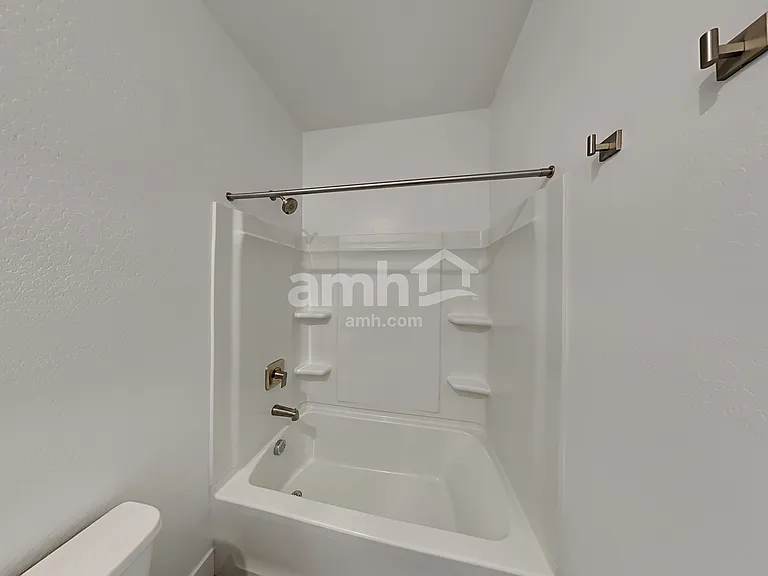 21413 S 231st Way — Photo 15
