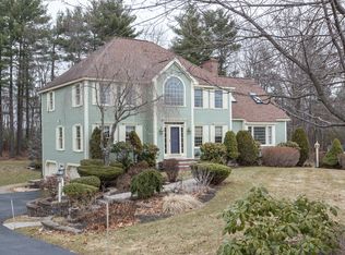 2 Ridgewood Rd, Plaistow, NH 03865