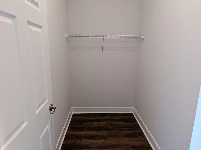 7782 SW 64th Ln — Photo 16