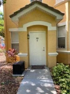 19914 Villa Creek Dr UNIT 105, Orlando, FL, 32821