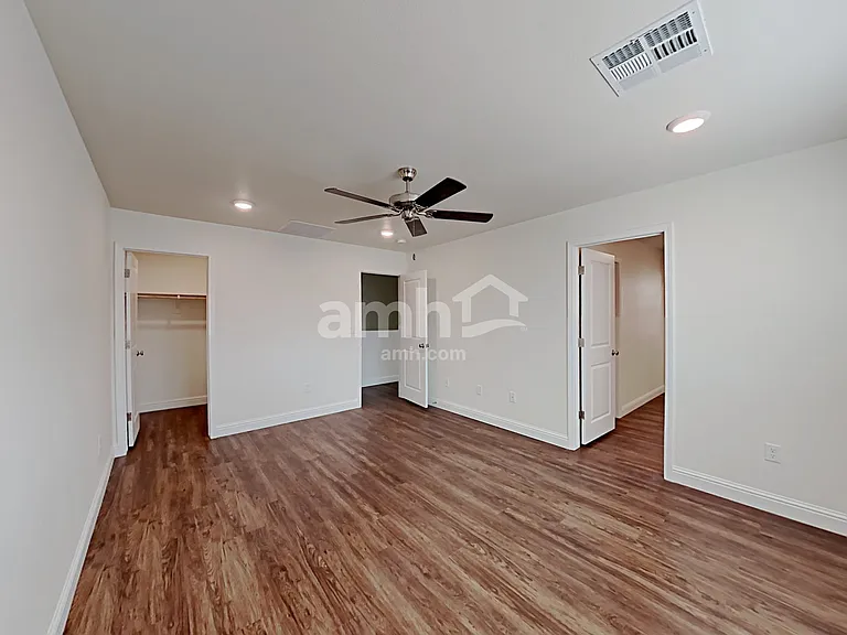 5607 Lighting Hope Ct — Photo 10