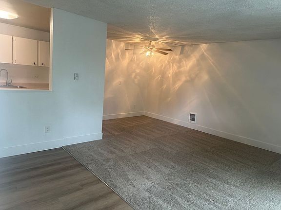 5th image of 23502 16th Ave S #E204