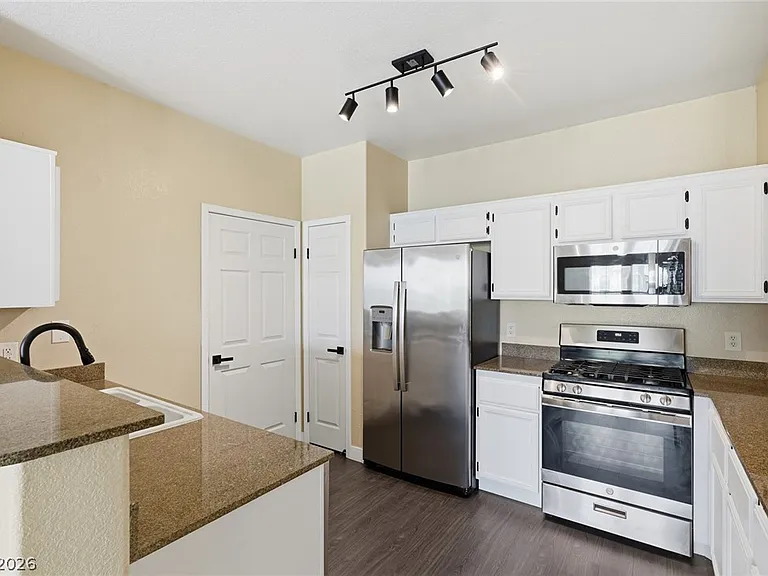 10550 W Alexander Rd #2177 — Photo 9