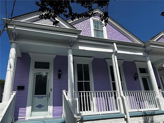 1st image of 707 N Alexander St