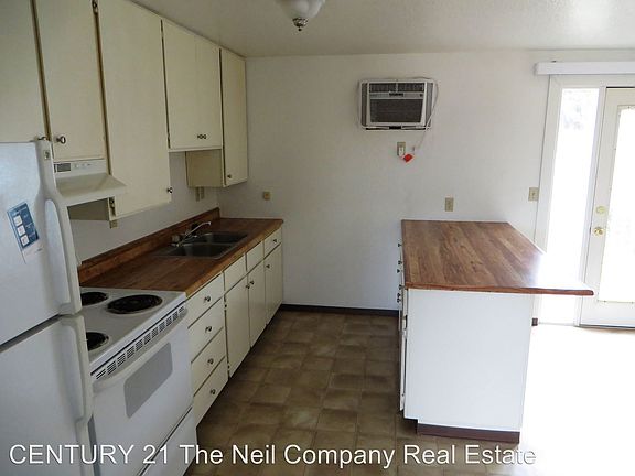 4th image of 781 NE Barnes Ave APT 4
