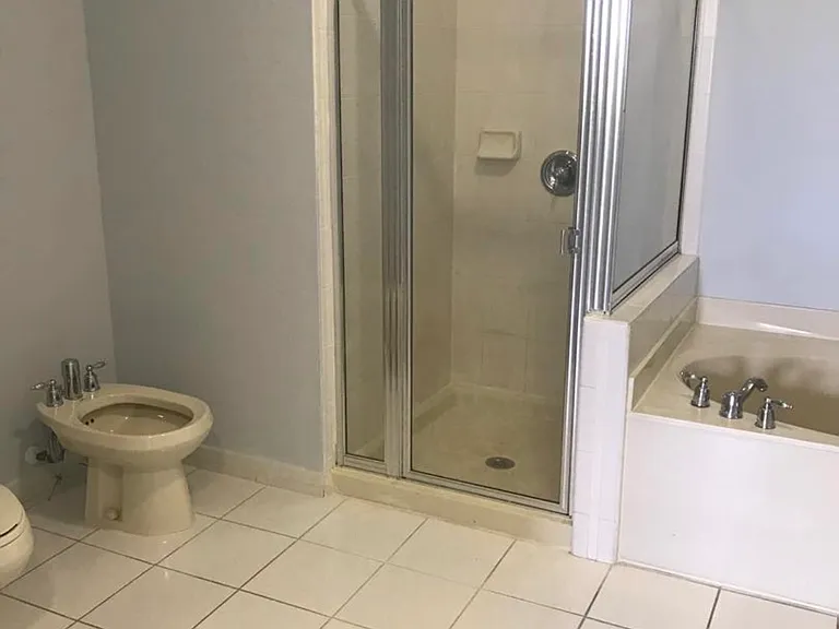 8478 SW 166th Pl — Photo 7