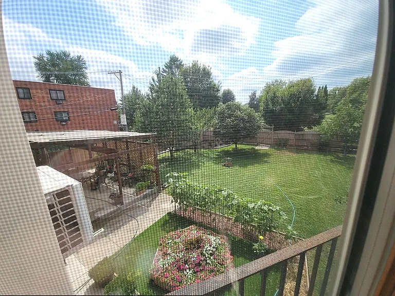 2151 W Granville Ave #1 — Photo 12