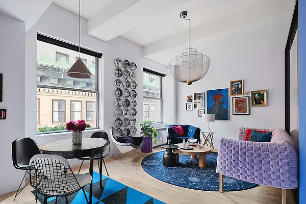 Sold by Compass | media 2