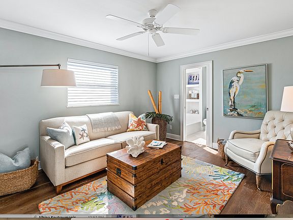 5th image of 4708 Ocean Blvd