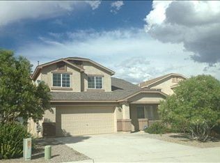 729 Sunny Meadows Dr NE, Rio Rancho, NM 87144