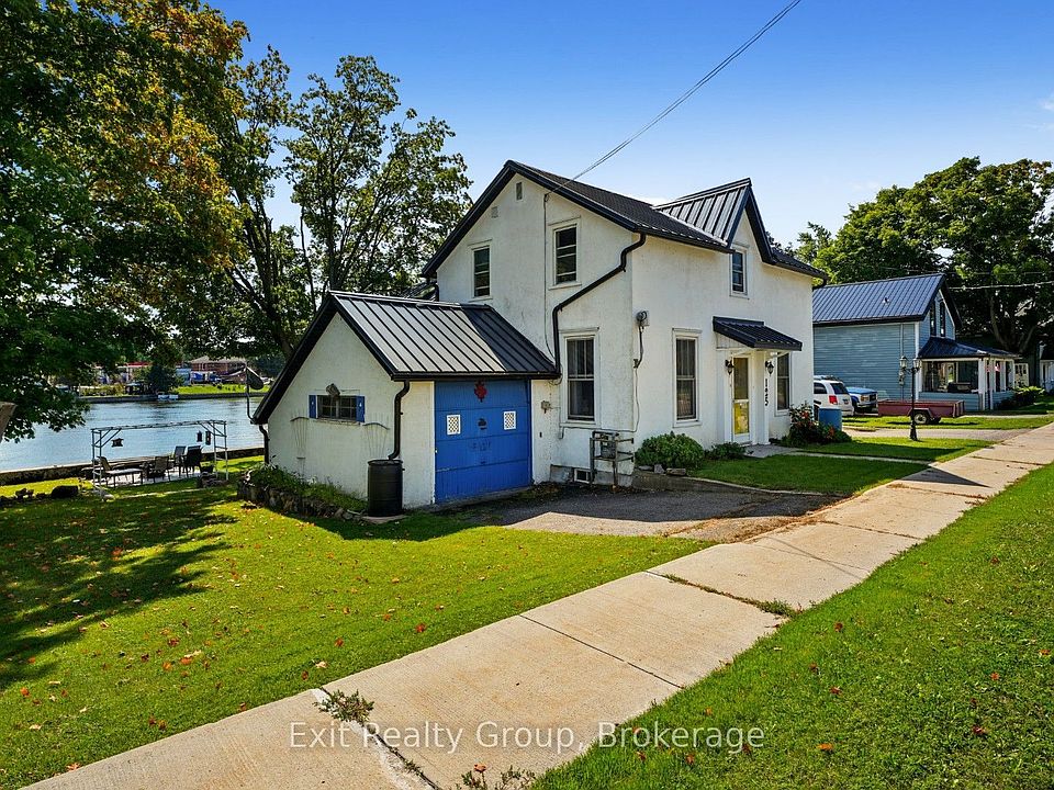 1st image of 125 Queen St
