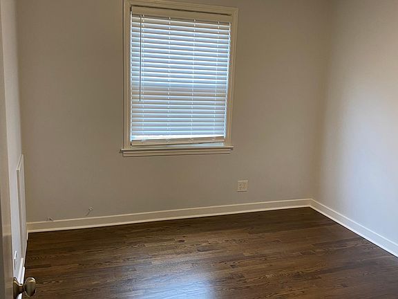 5th image of 9026 Lacrosse Ave #2B