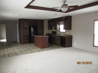 372 W Lawson Rd LOT 5, Dallas, TX 75253