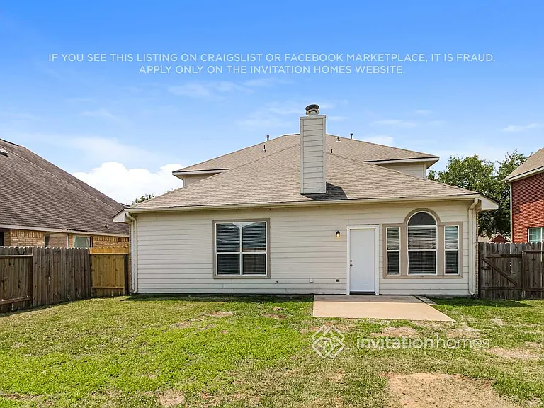 60 Atascadero Dr — Photo 17