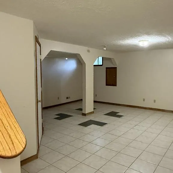 225 Schlaefer Way — Photo 12