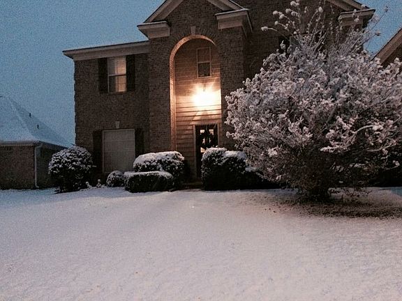 2nd image of 7269 Grandiflora Dr