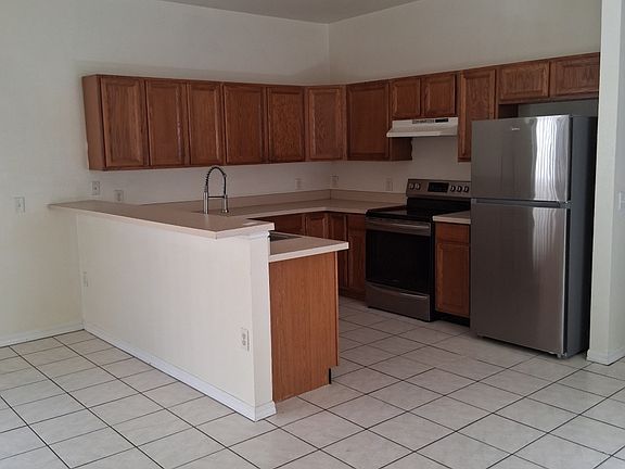 3rd image of 1119 Citrus Hill Ct