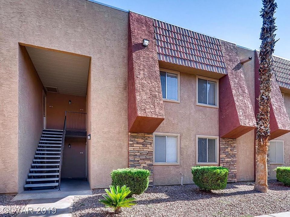 1st image of 5404 River Glen Dr Unit 355