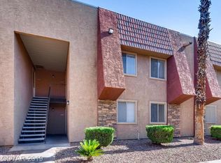 5404 River Glen Dr UNIT 355, Las Vegas, NV 89103