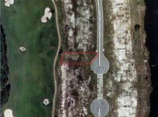 406 Bourganville Dr, Palm Coast, FL 32137