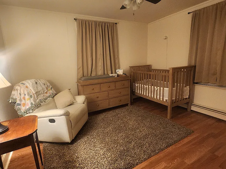 17 Fairview Pl — Photo 15
