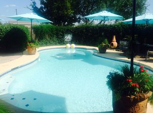 4642 Elderberry Dr, Garland, TX 75043