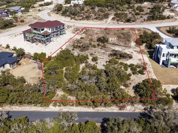 22821 Linwood Ridge LOT 90, San Antonio, TX 78255
