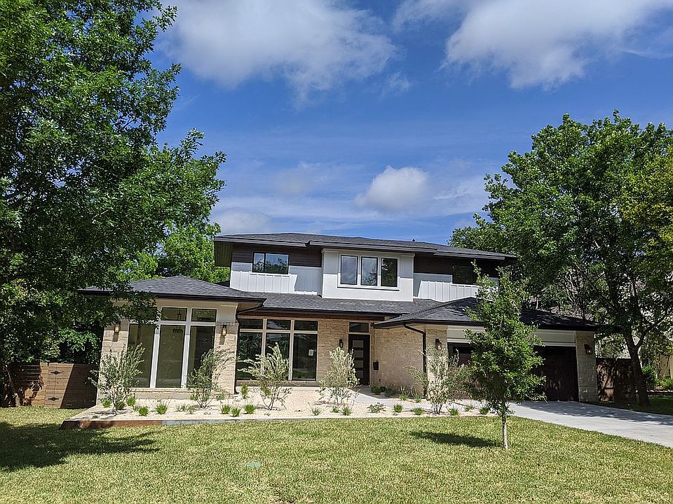 1st image of 6104 Cary Dr