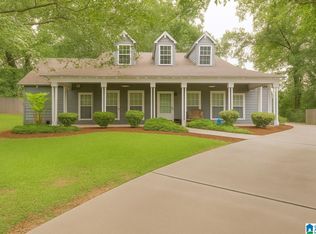 149 Pecan Ln, Helena, AL 35080