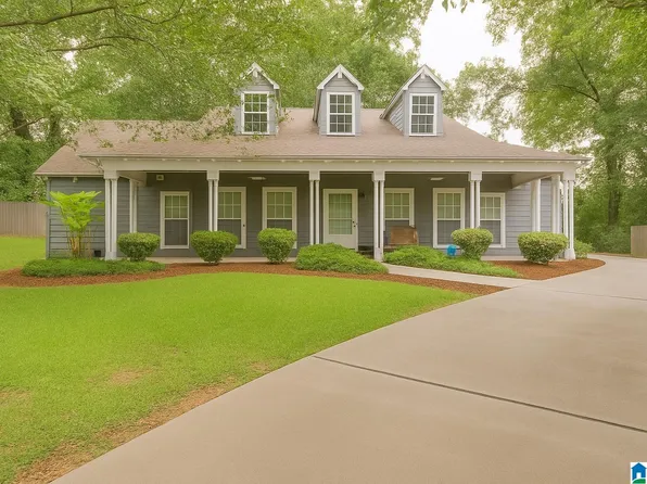 149 Pecan Ln, Helena, AL 35080