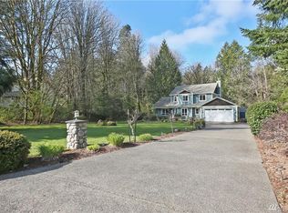 8200 Pristine Beach Ln SE, Pt Orchard, WA 98367