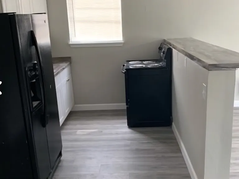 4154 Lorenzo Ct — Photo 6