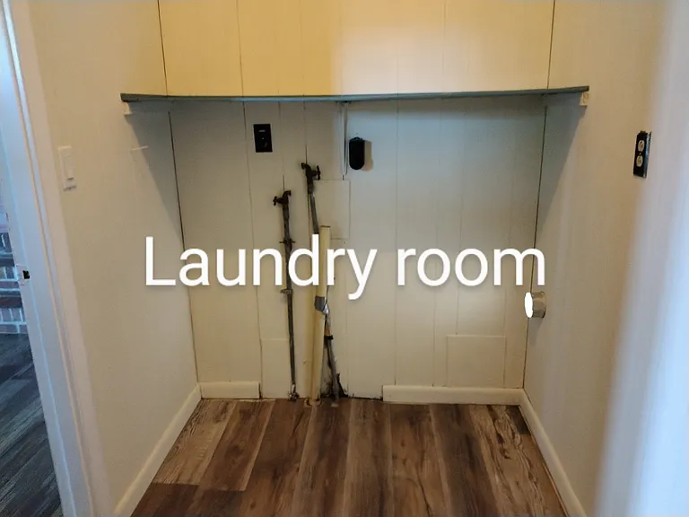 1005 Turkey Creek Dr — Photo 23